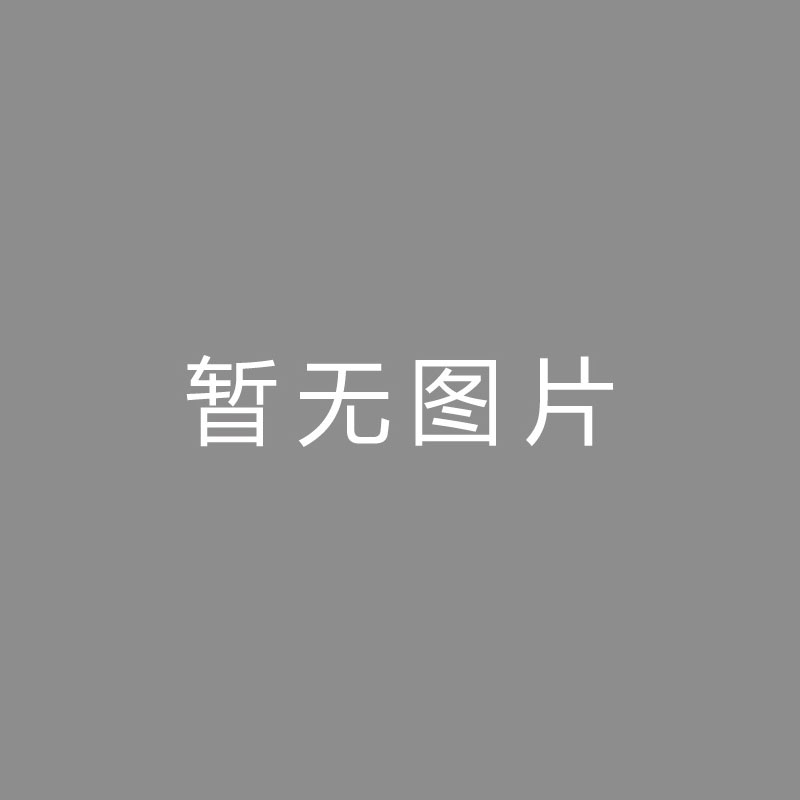 虞城县房产抵押银行贷款（虞城县房屋抵押能贷多少）